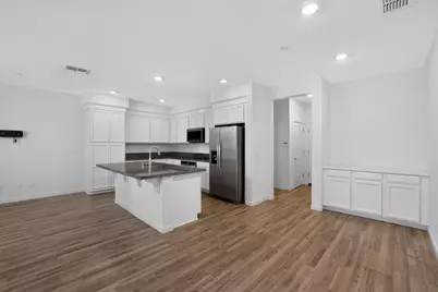 3075 Blue Cove Walk, Sacramento, CA 95833 - Photo 14