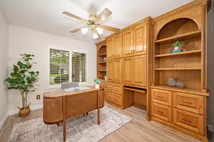 420 Rivergate Way, Sacramento, CA 95831 - Photo 22