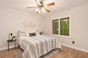420 Rivergate Way, Sacramento, CA 95831 - Photo 24