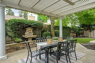 420 Rivergate Way, Sacramento, CA 95831 - Photo 44