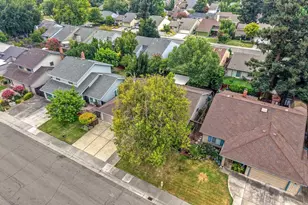 420 Rivergate Way, Sacramento, CA 95831 - Photo 58