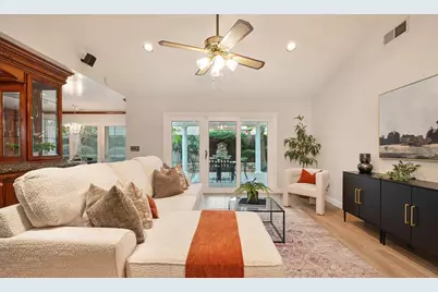 420 Rivergate Way, Sacramento, CA 95831 - Photo 20