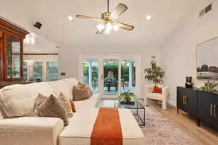 420 Rivergate Way, Sacramento, CA 95831 - Photo 20