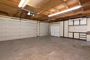 420 Rivergate Way, Sacramento, CA 95831 - Photo 54