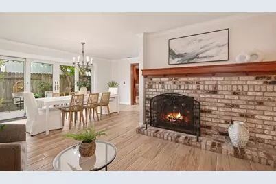 420 Rivergate Way, Sacramento, CA 95831 - Photo 4