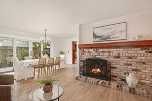 420 Rivergate Way, Sacramento, CA 95831 - Photo 4