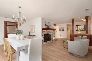 420 Rivergate Way, Sacramento, CA 95831 - Photo 6