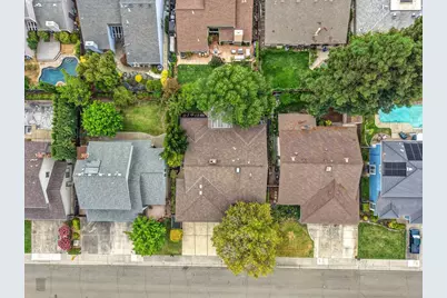 420 Rivergate Way, Sacramento, CA 95831 - Photo 60