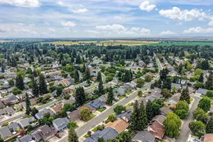 420 Rivergate Way, Sacramento, CA 95831 - Photo 62