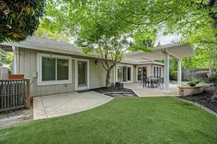 420 Rivergate Way, Sacramento, CA 95831 - Photo 48