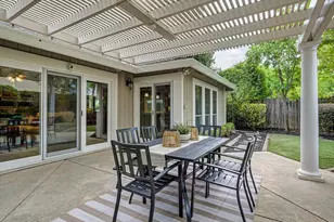 420 Rivergate Way, Sacramento, CA 95831 - Photo 42
