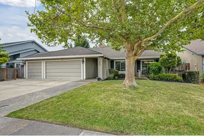 420 Rivergate Way, Sacramento, CA 95831 - Photo 56