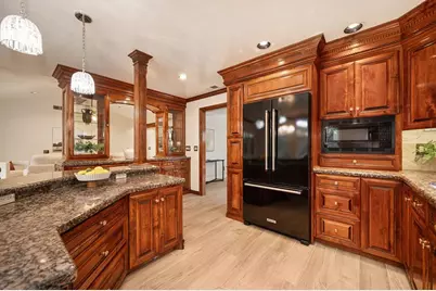 420 Rivergate Way, Sacramento, CA 95831 - Photo 10