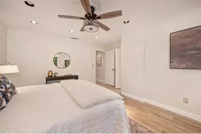 420 Rivergate Way, Sacramento, CA 95831 - Photo 34