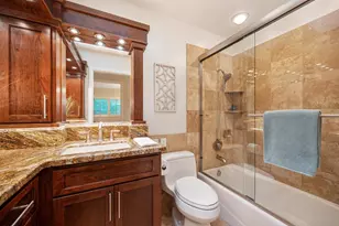 420 Rivergate Way, Sacramento, CA 95831 - Photo 30