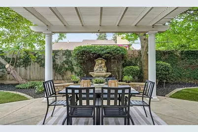 420 Rivergate Way, Sacramento, CA 95831 - Photo 40