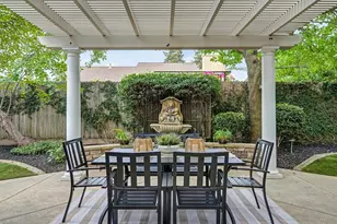 420 Rivergate Way, Sacramento, CA 95831 - Photo 40