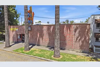 420 Main Street, Colusa, CA 95932 - Photo 30