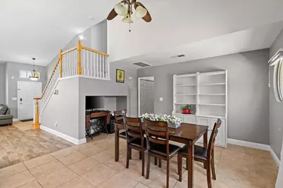 4609 Sun Glen Court, Salida, CA 95368 - Photo 26