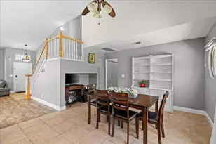 4609 Sun Glen Ct, Salida, CA 95368 - Photo 26