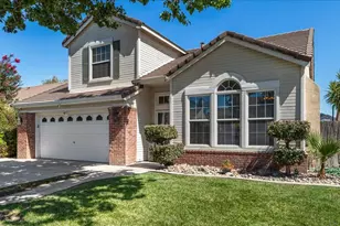 4609 Sun Glen Ct, Salida, CA 95368 - Photo 4