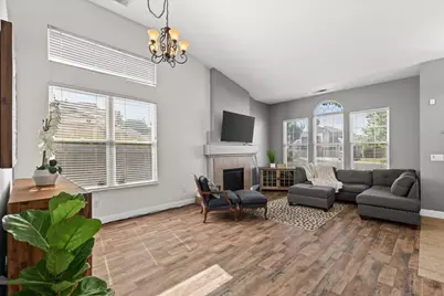4609 Sun Glen Court, Salida, CA 95368 - Photo 8