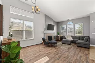 4609 Sun Glen Ct, Salida, CA 95368 - Photo 8