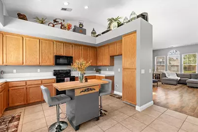 4609 Sun Glen Court, Salida, CA 95368 - Photo 20