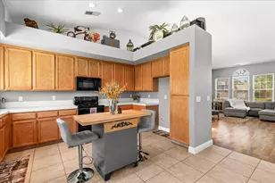 4609 Sun Glen Ct, Salida, CA 95368 - Photo 20