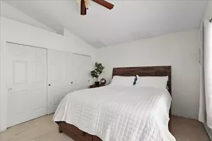 4609 Sun Glen Ct, Salida, CA 95368 - Photo 32