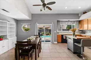 4609 Sun Glen Ct, Salida, CA 95368 - Photo 16