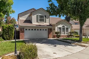 4609 Sun Glen Ct, Salida, CA 95368 - Photo 2