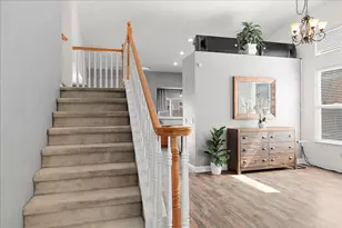 4609 Sun Glen Ct, Salida, CA 95368 - Photo 30