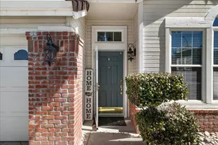 4609 Sun Glen Ct, Salida, CA 95368 - Photo 6