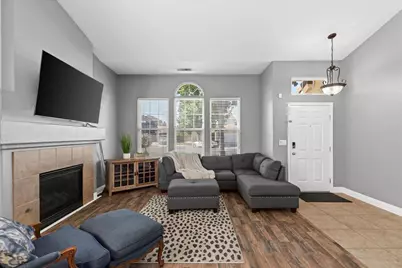 4609 Sun Glen Court, Salida, CA 95368 - Photo 10