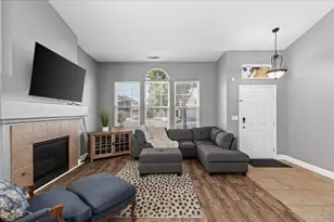 4609 Sun Glen Ct, Salida, CA 95368 - Photo 10