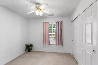 4609 Sun Glen Court, Salida, CA 95368 - Photo 38
