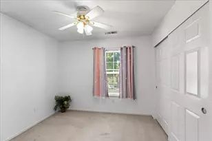 4609 Sun Glen Ct, Salida, CA 95368 - Photo 38