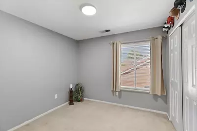 4609 Sun Glen Court, Salida, CA 95368 - Photo 36