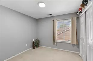 4609 Sun Glen Ct, Salida, CA 95368 - Photo 36