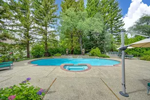 9125 Los Lagos Circle, Granite Bay, CA 95746 - Photo 90