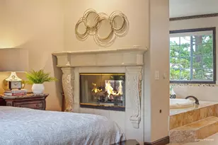 9125 Los Lagos Circle, Granite Bay, CA 95746 - Photo 20