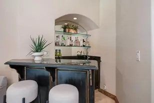 9125 Los Lagos Circle, Granite Bay, CA 95746 - Photo 46