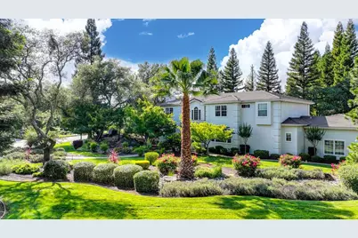 9125 Los Lagos Circle #S, Granite Bay, CA 95746 - Photo 1
