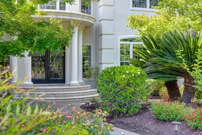 9125 Los Lagos Circle #S, Granite Bay, CA 95746 - Photo 4