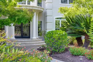9125 Los Lagos Circle, Granite Bay, CA 95746 - Photo 4