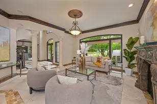 9125 Los Lagos Circle, Granite Bay, CA 95746 - Photo 30