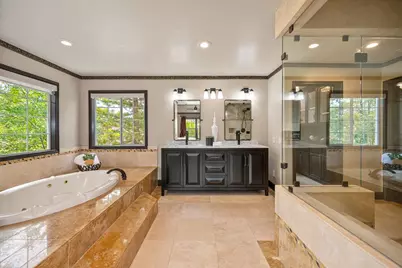 9125 Los Lagos Circle #S, Granite Bay, CA 95746 - Photo 76