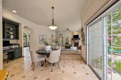 9125 Los Lagos Circle #S, Granite Bay, CA 95746 - Photo 54