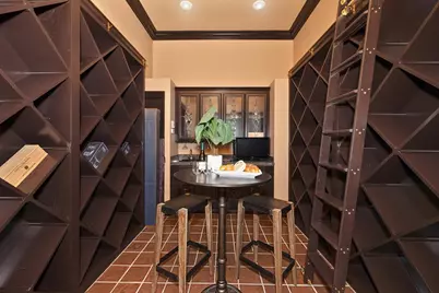 9125 Los Lagos Circle #S, Granite Bay, CA 95746 - Photo 42